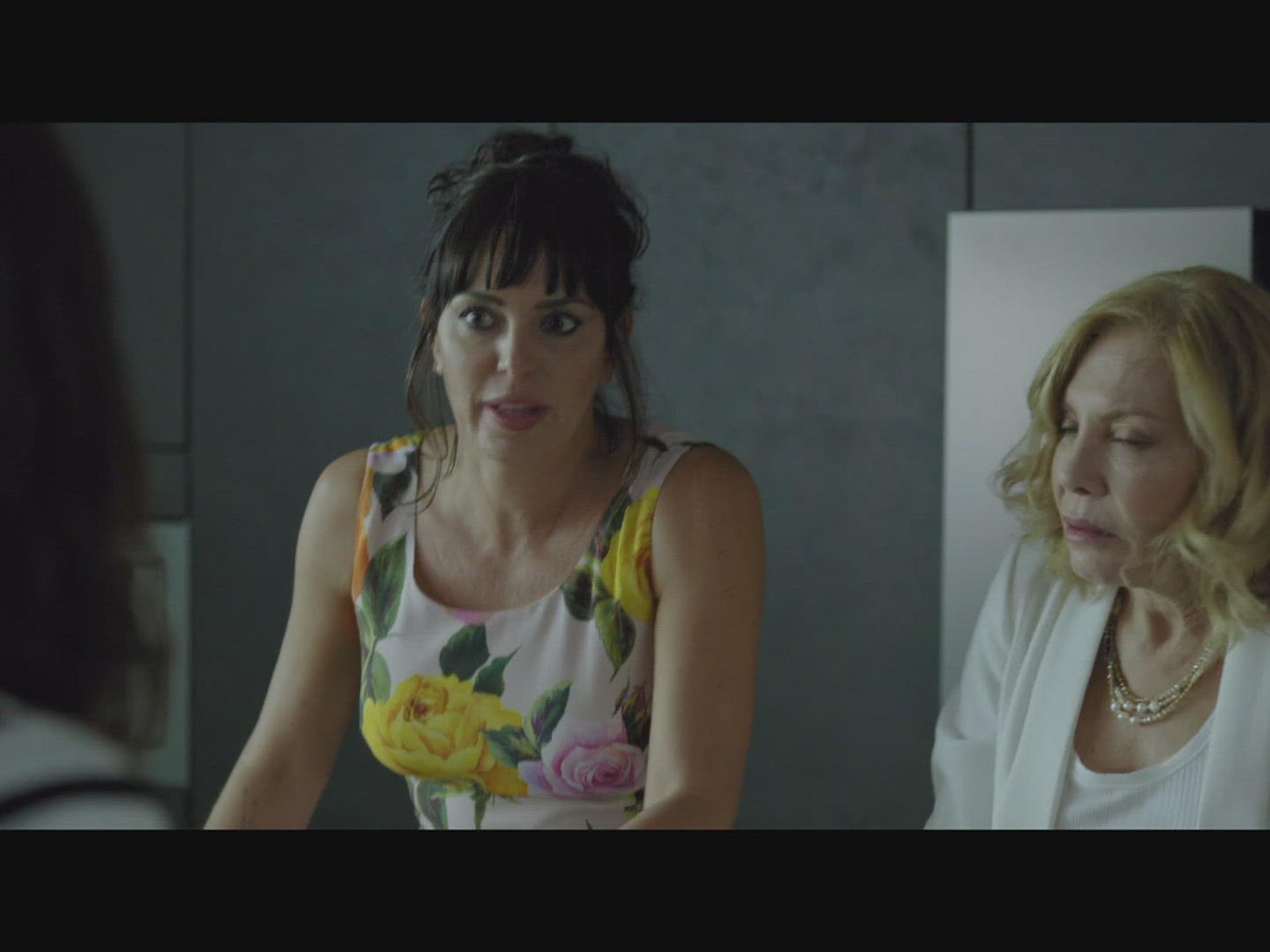 Prime Video: El Embarcadero - Saison 2
