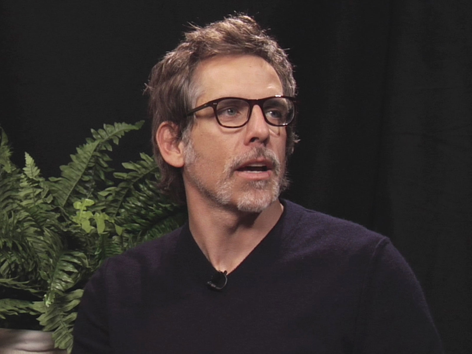 Prime Video Between Two Ferns