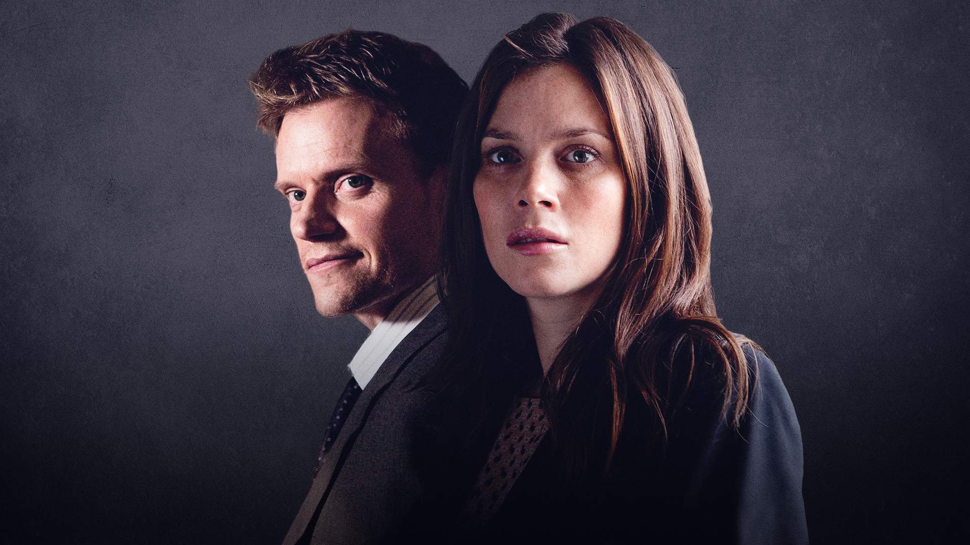 Prime Video: What To Do When Someone Dies - Season 1