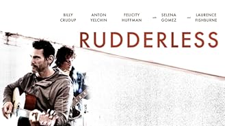 Watch Only Lovers Left Alive Prime Video