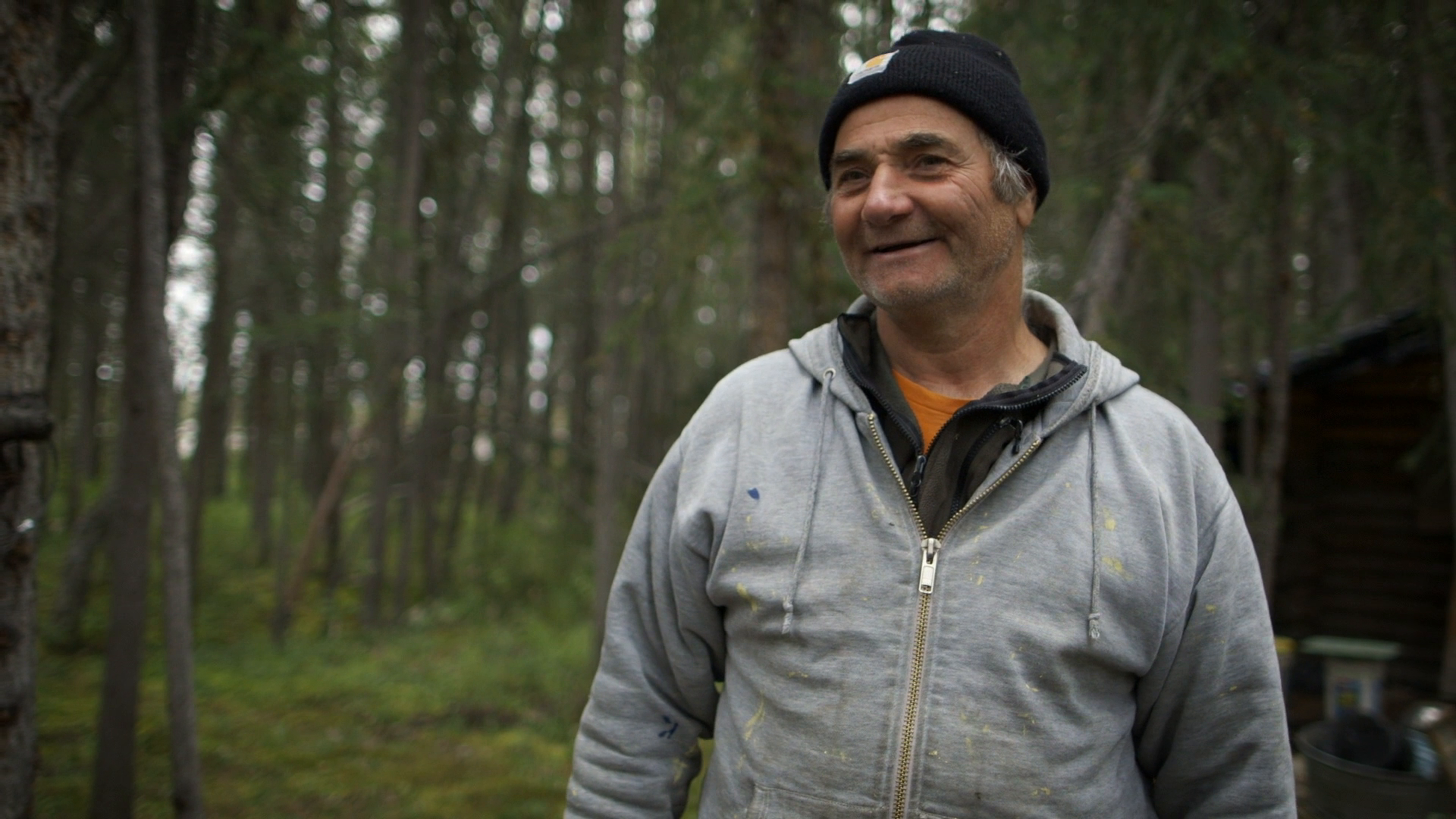 Watch The Last Alaskans Season 2 | Prime Video
