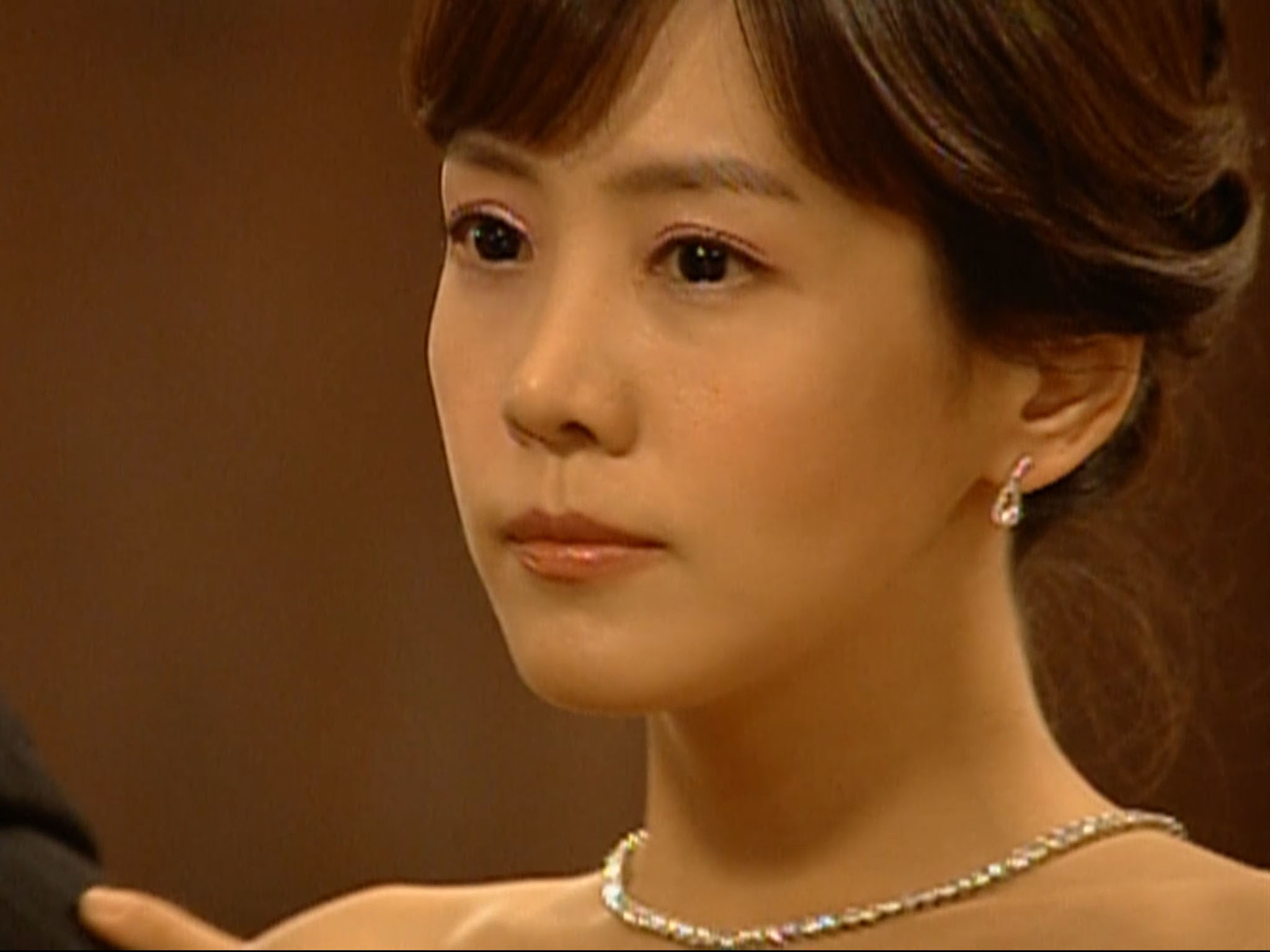 Prime Video Lovers in Paris