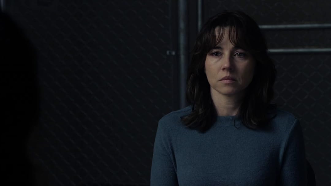 Amazon Co Jp ラ ヨローナ 泣く女 字幕版 を観る Prime Video