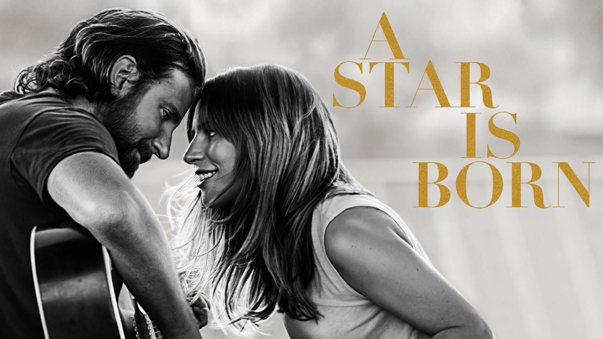 Watch Rock Star Prime Video