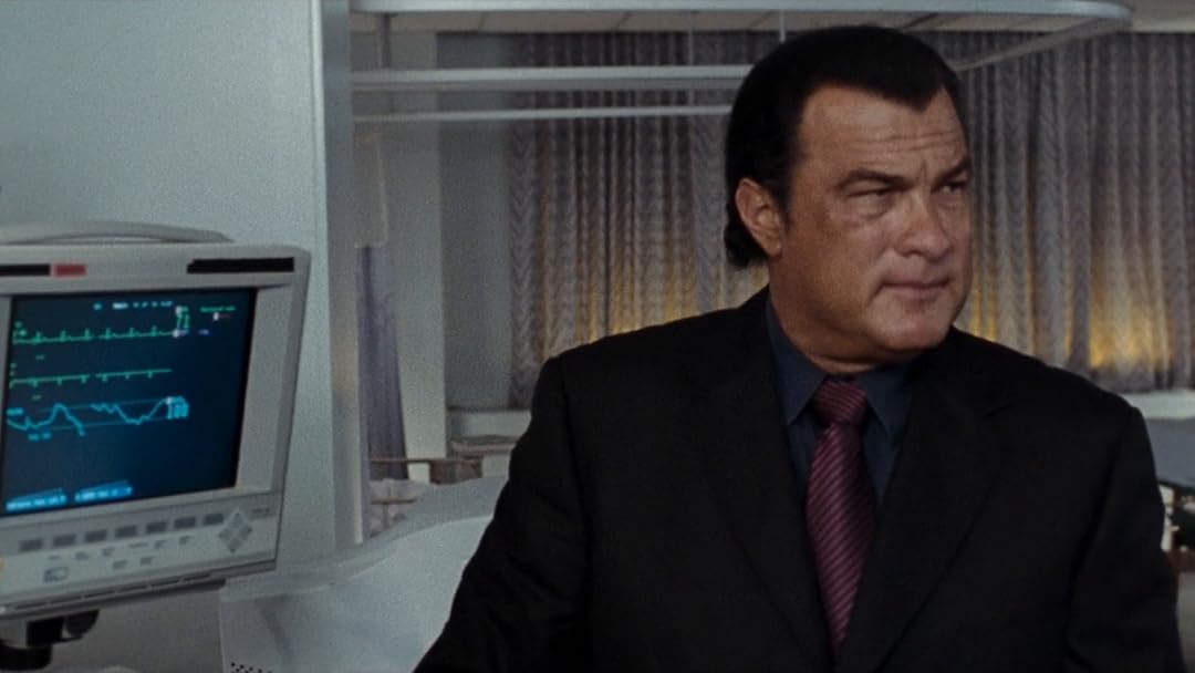 Amazon Co Jp 沈黙の鎮魂歌 字幕版 を観る Prime Video Amazon Co Jp 沈黙の鎮魂歌 字幕版 を観る Prime Video