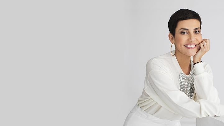 Prime Video: Les reines du shopping - Saison 9