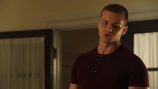 Watch 9-1-1 Season 2 | Prime Video