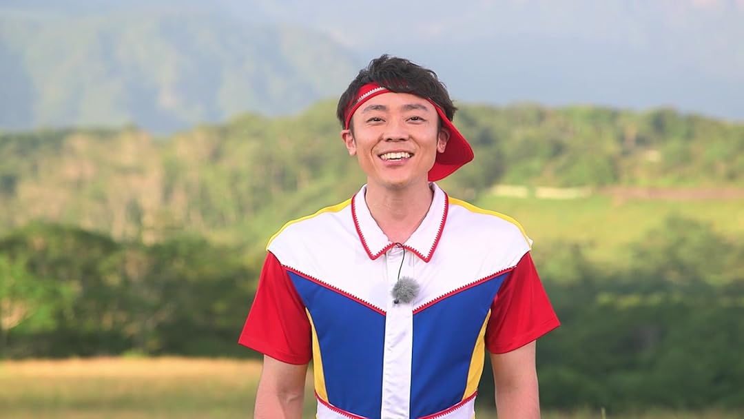 Amazon Co Jp 映画 おかあさんといっしょ はじめての大冒険を観る Prime Video