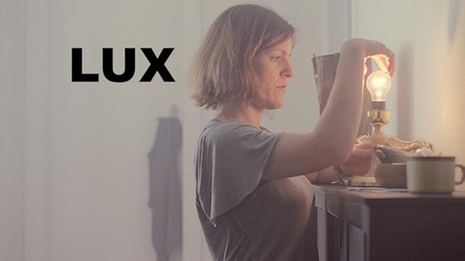 Watch Lux | Prime Video