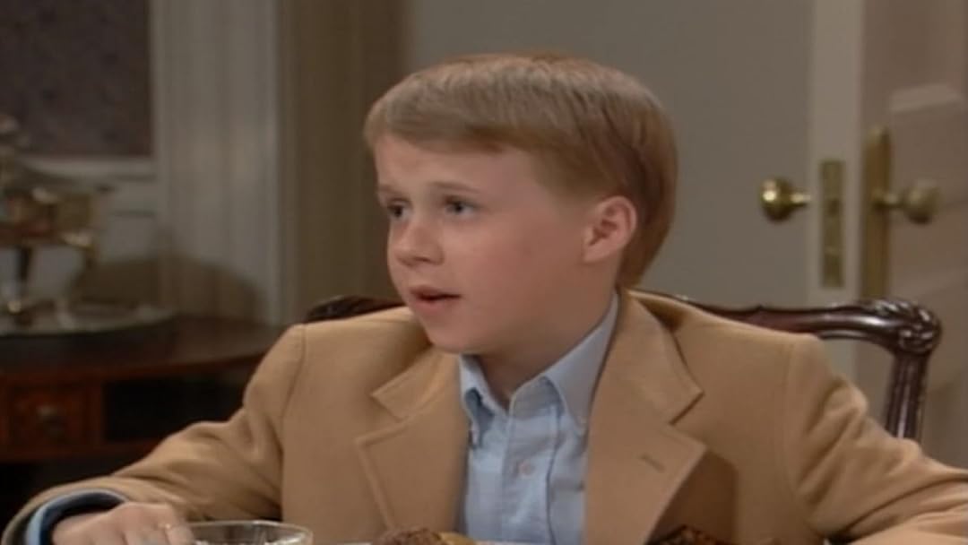 Prime Video Season 01