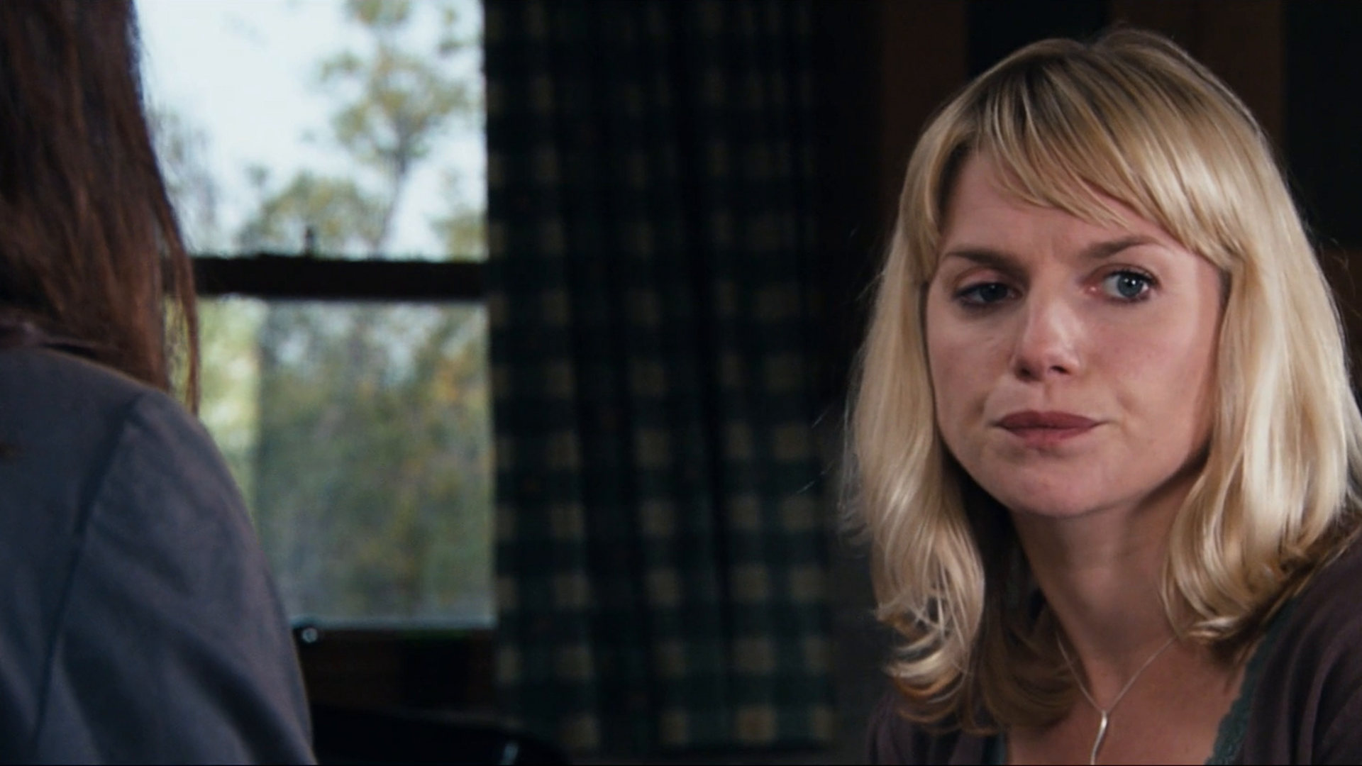 Watch Wake Wood Prime Video