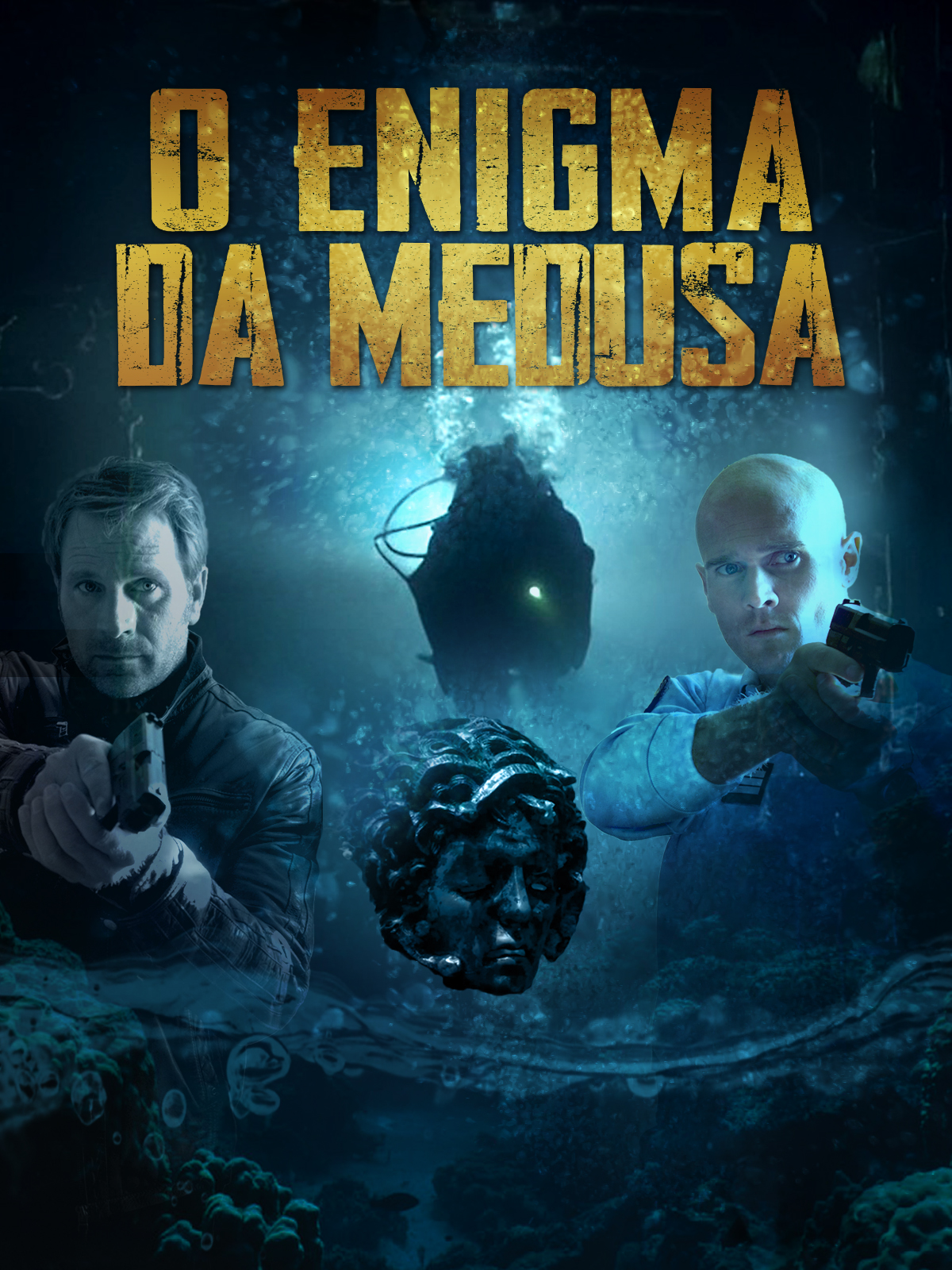 Uncovering The Na.Myconnm Enigma - 9n8naqr