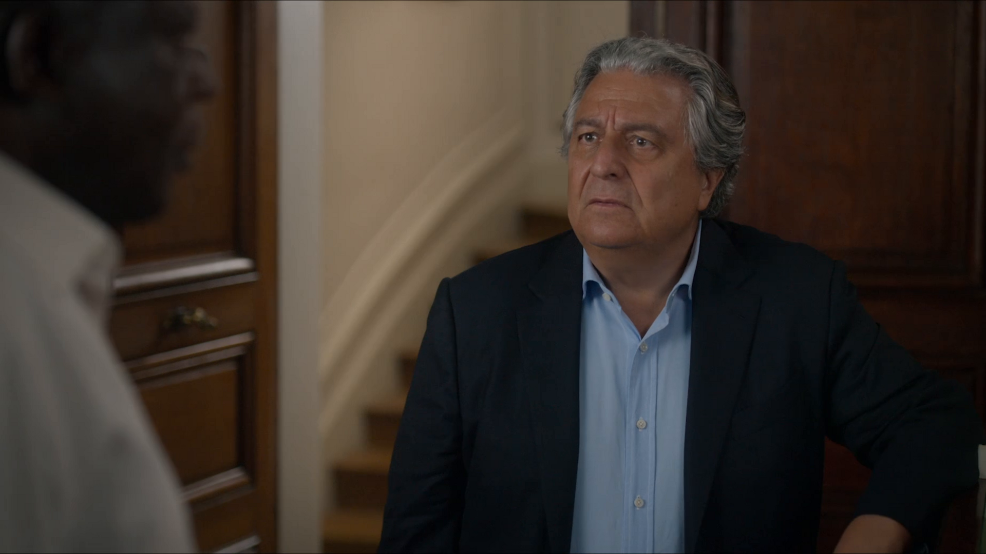 Amazon.de Monsieur Claude und sein großes Fest ansehen Prime Video Amazon.de Monsieur Claude und sein großes Fest ansehen Prime Video