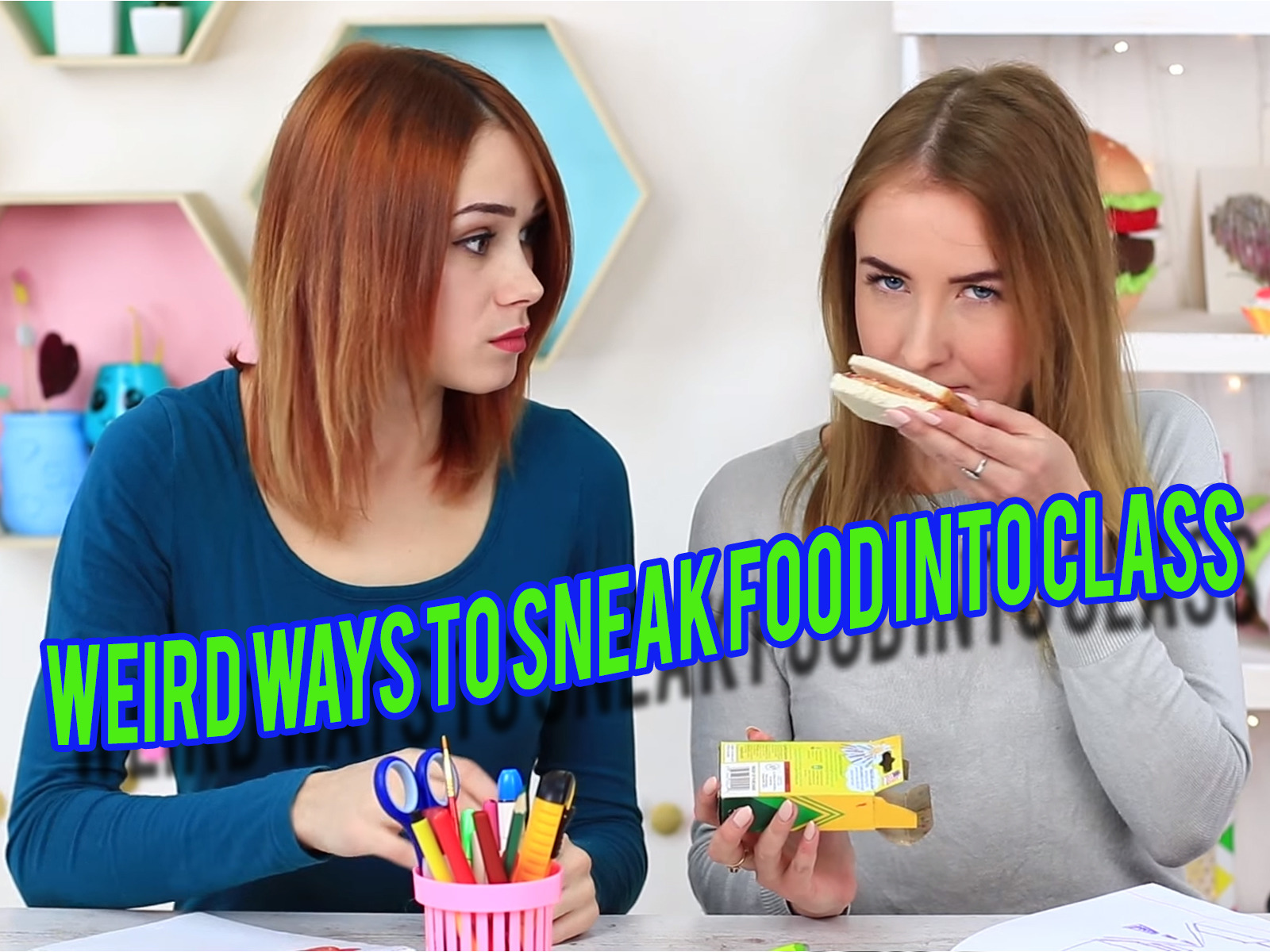 Prime Video Troom Troom