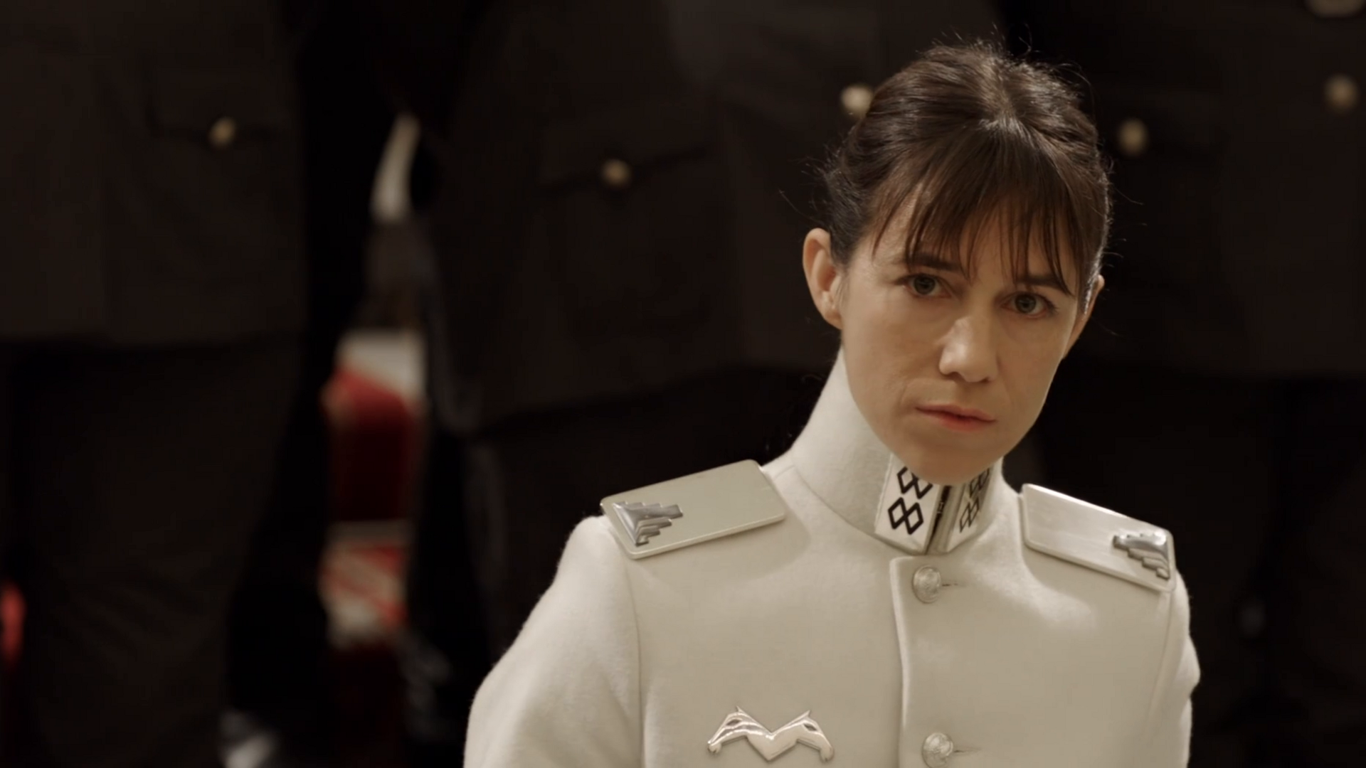 Prime Video: Jacky au royaume des filles