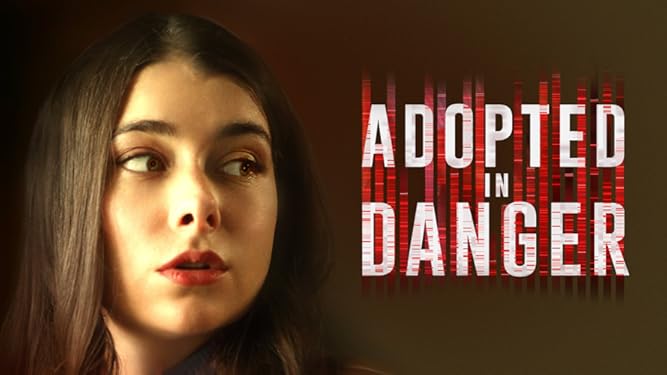 Jennifer sommerfeld actress