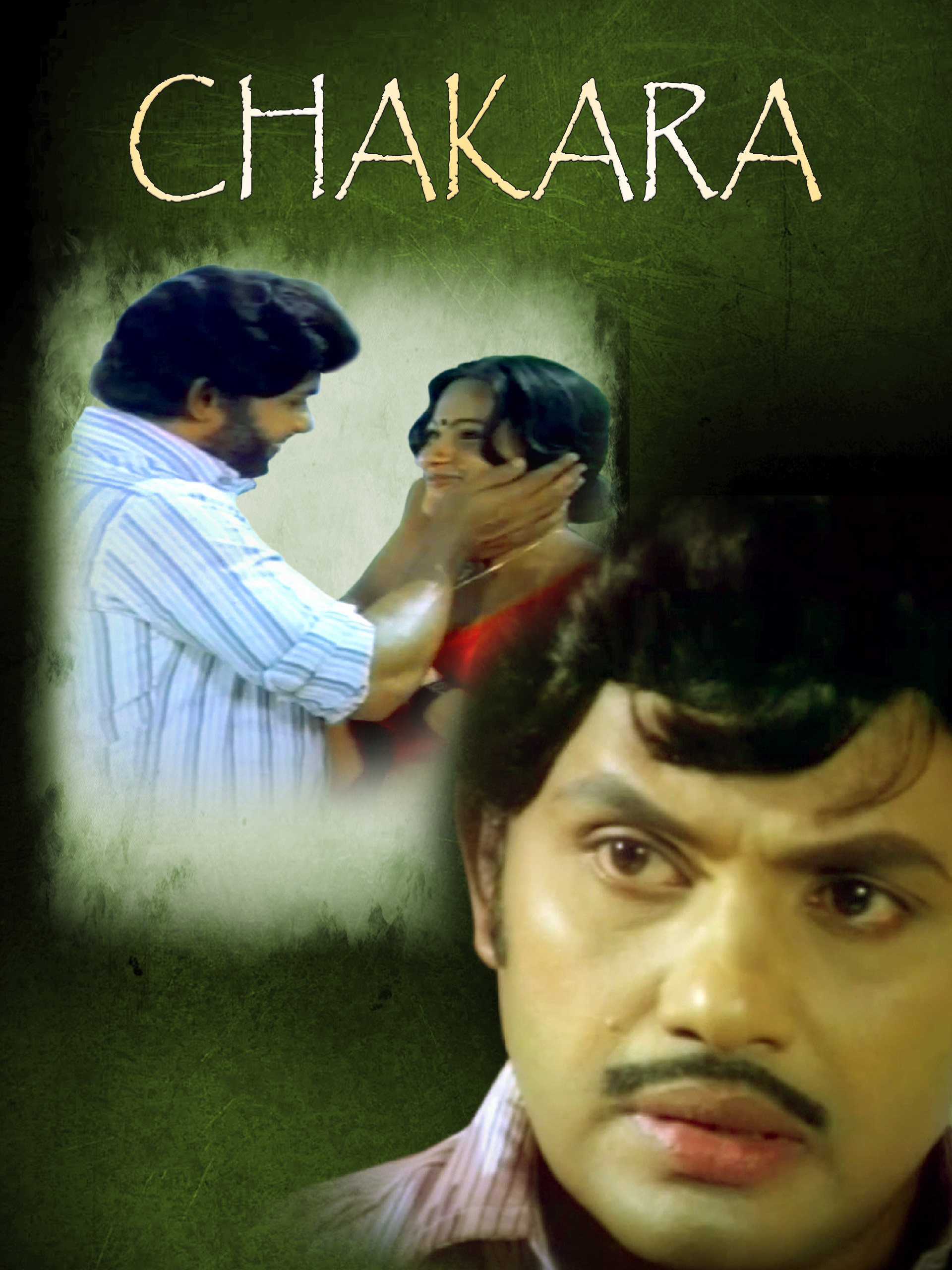 Prime Video Chakara