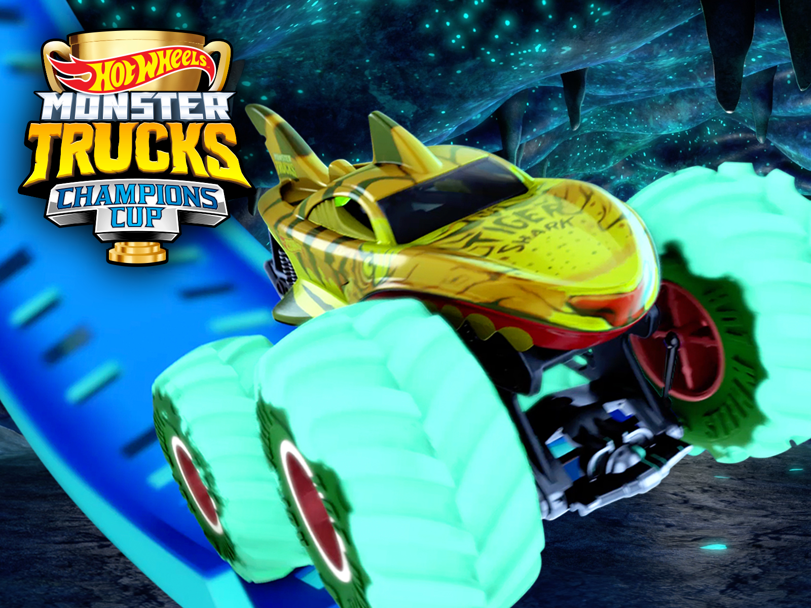Prime Video Hot Wheels Monster Trucks Champions Cup prime-video-hot-wheels-monster-trucks-champions-cup