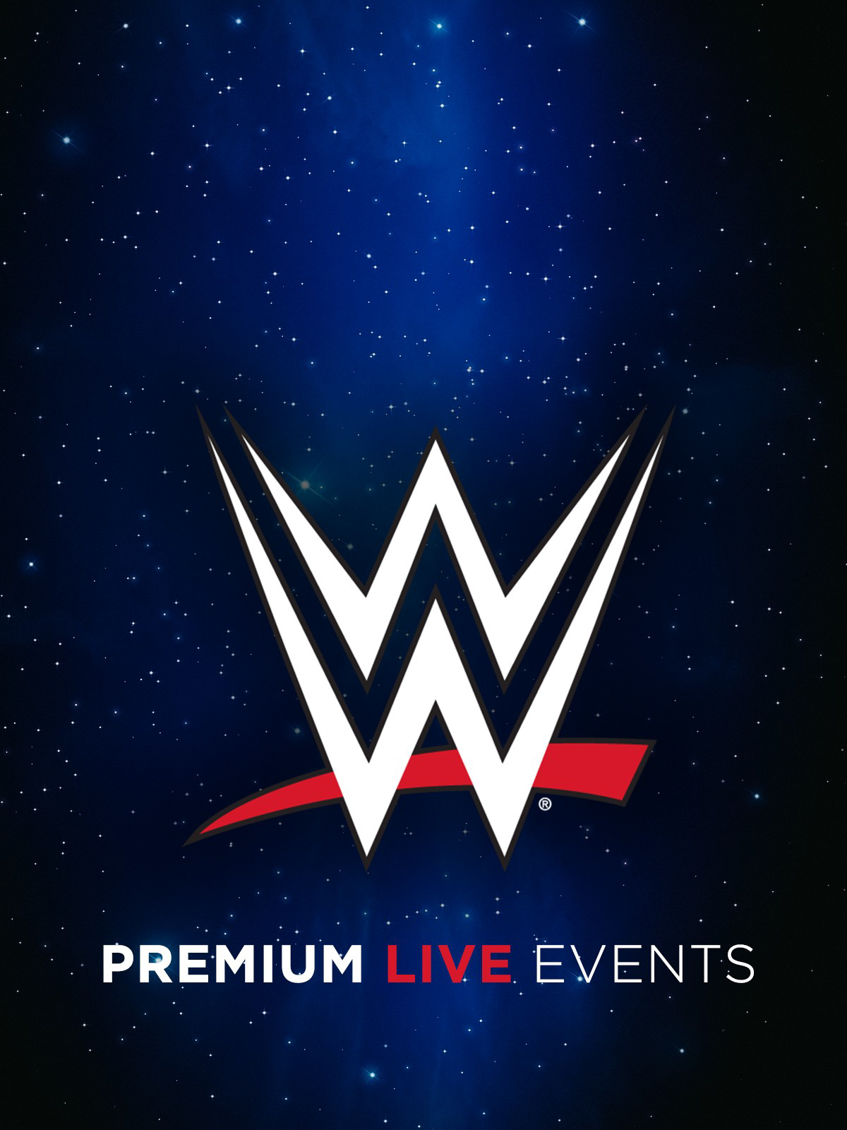 Prime Video Premium Live Events