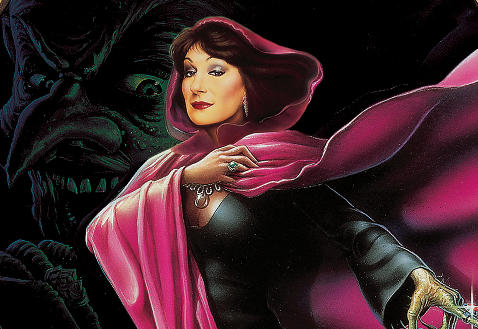 грех старой ведьмы 22 читать