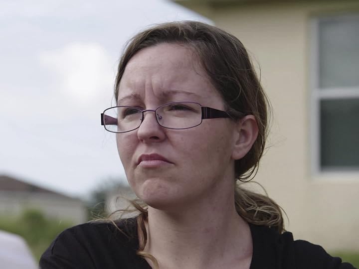 Prime Video 24 to Life Season 2