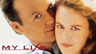 My Life