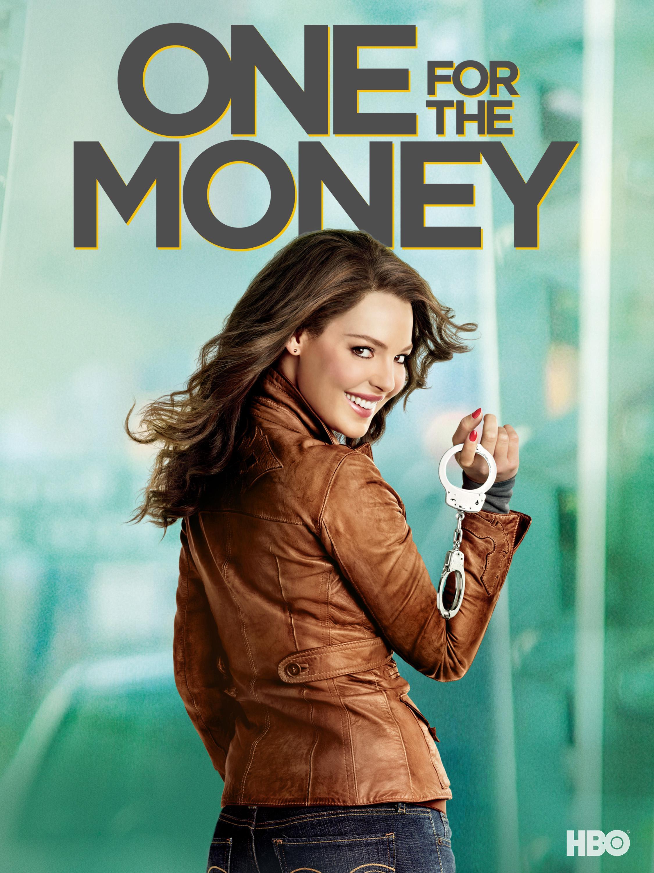 Prime Video: One for the Money