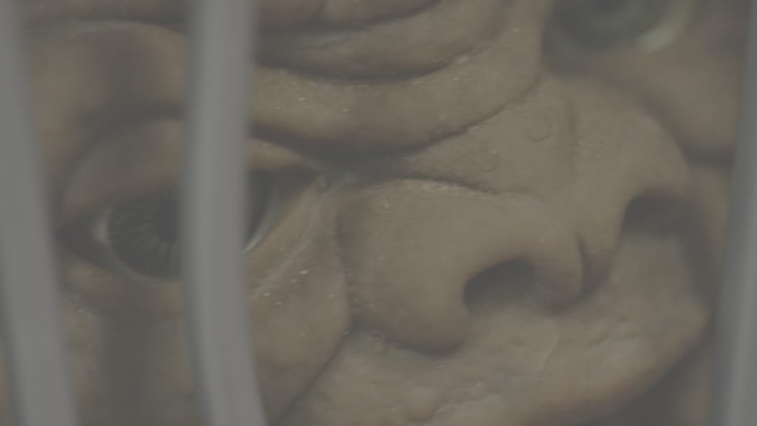 Watch Batteries Not Included Prime Video