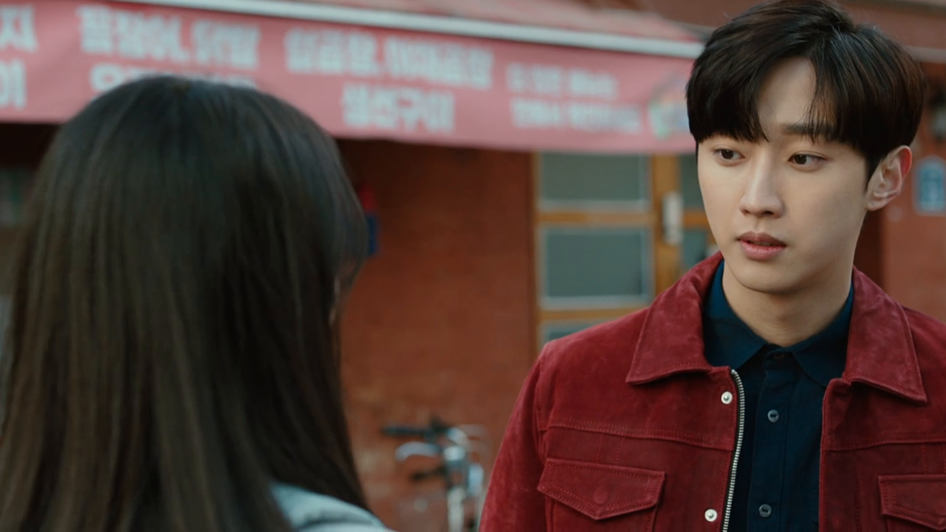 Watch The Dude In Me Prime Video