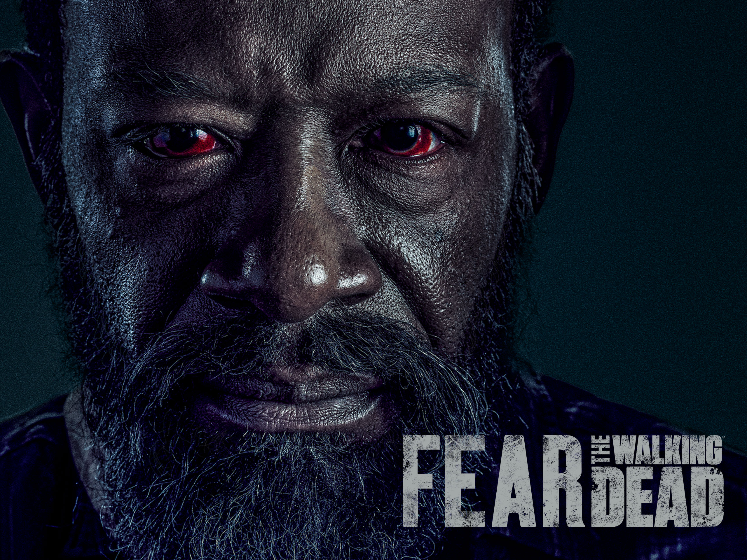 Fear The Walking Dead Saison 6 Amazon Prime Prime Video: Fear the Walking Dead - Season 6