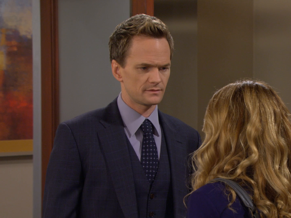 Prime Video How I Met Your Mother Season 7