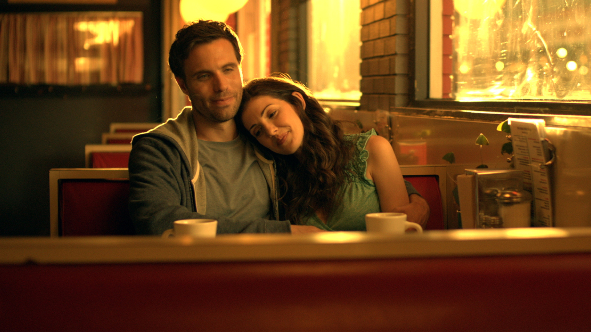Serendipity Un Amour à New York Download Vostfr