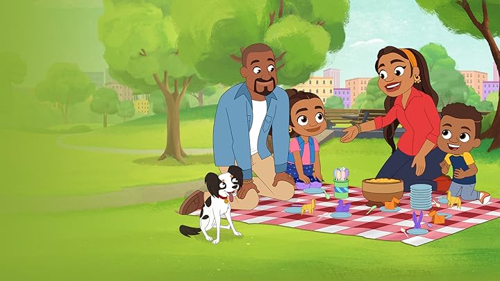 Amazon.com: Alma's Way, Volume 3 : Summer Rose Castillo, Jesús E ...