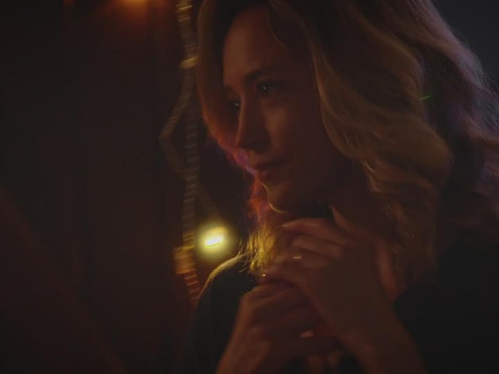 Prime Video: Mention particulière - Saison 1