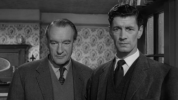 A Aldeia dos Amaldiçoados : O filme das crianças diabólicas dos anos 1960