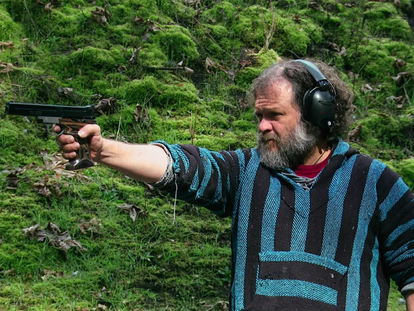 Prime Video Edge of Alaska Season 2