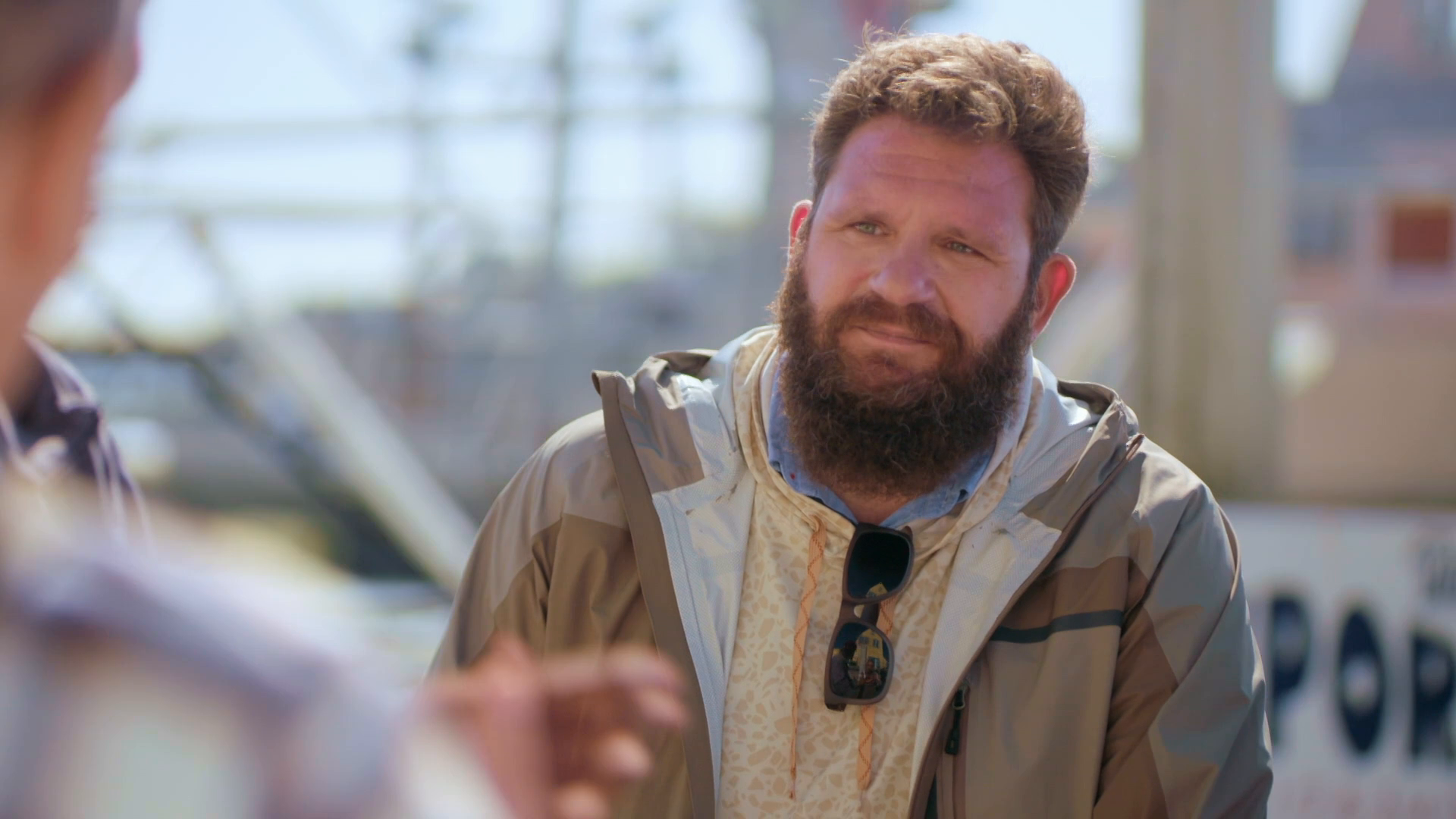 Watch Well Done with Sebastian Maniscalco Season 1 Prime Video