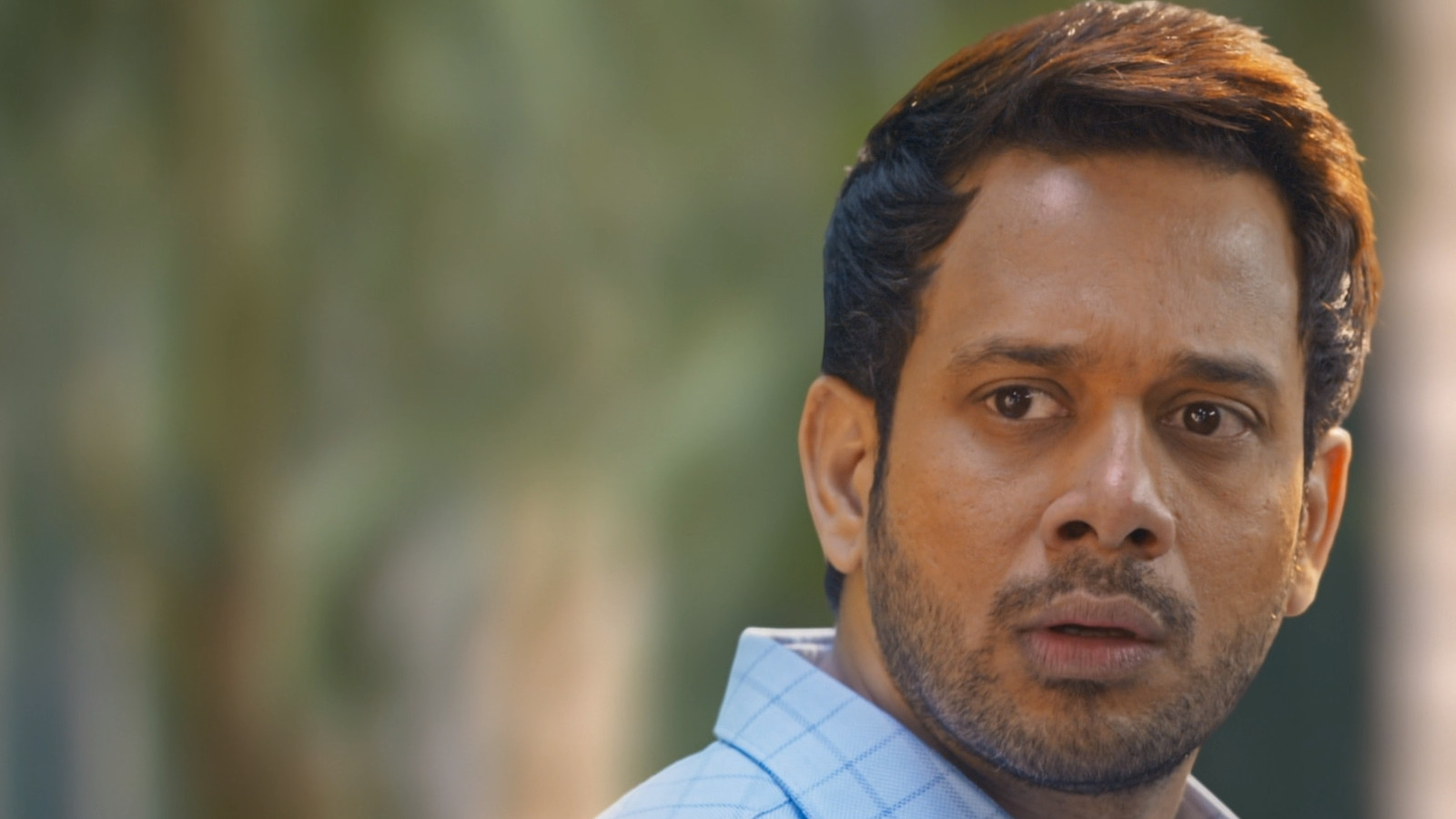 Watch Time Enna Boss Season 1 Prime Video