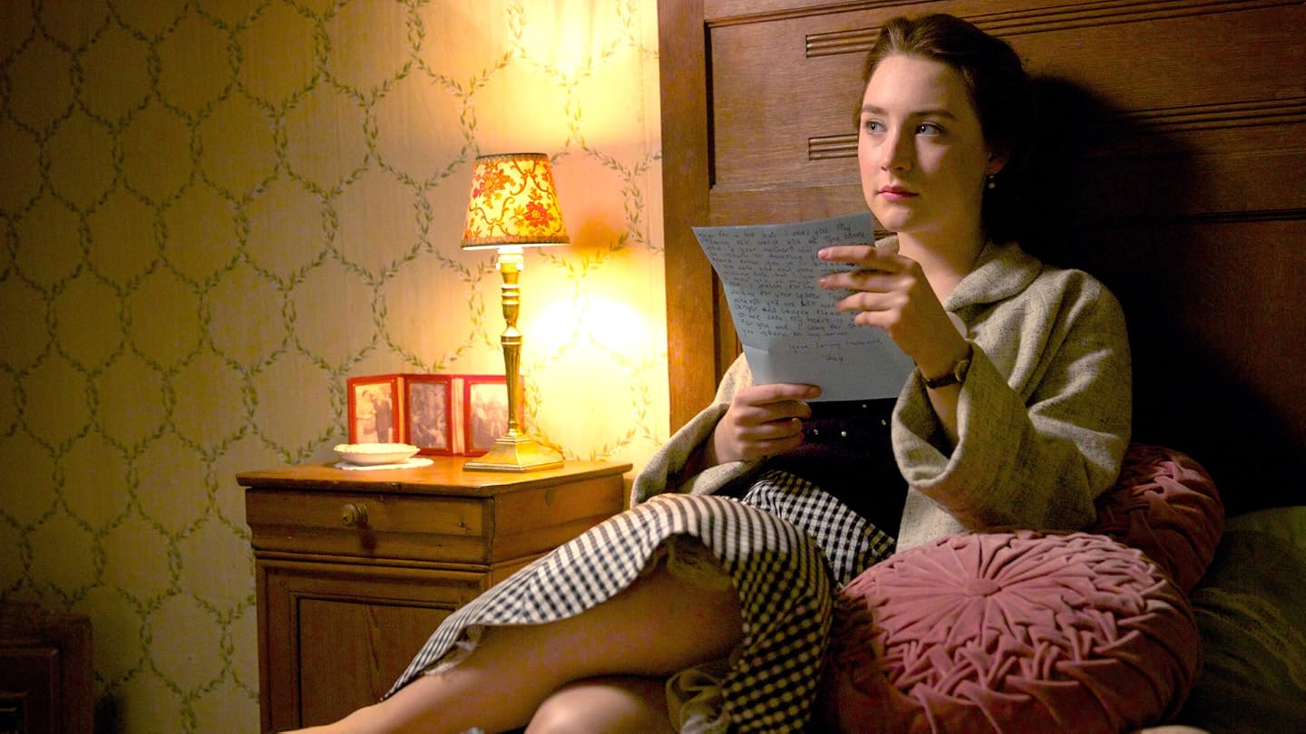 Watch Brooklyn Prime Video