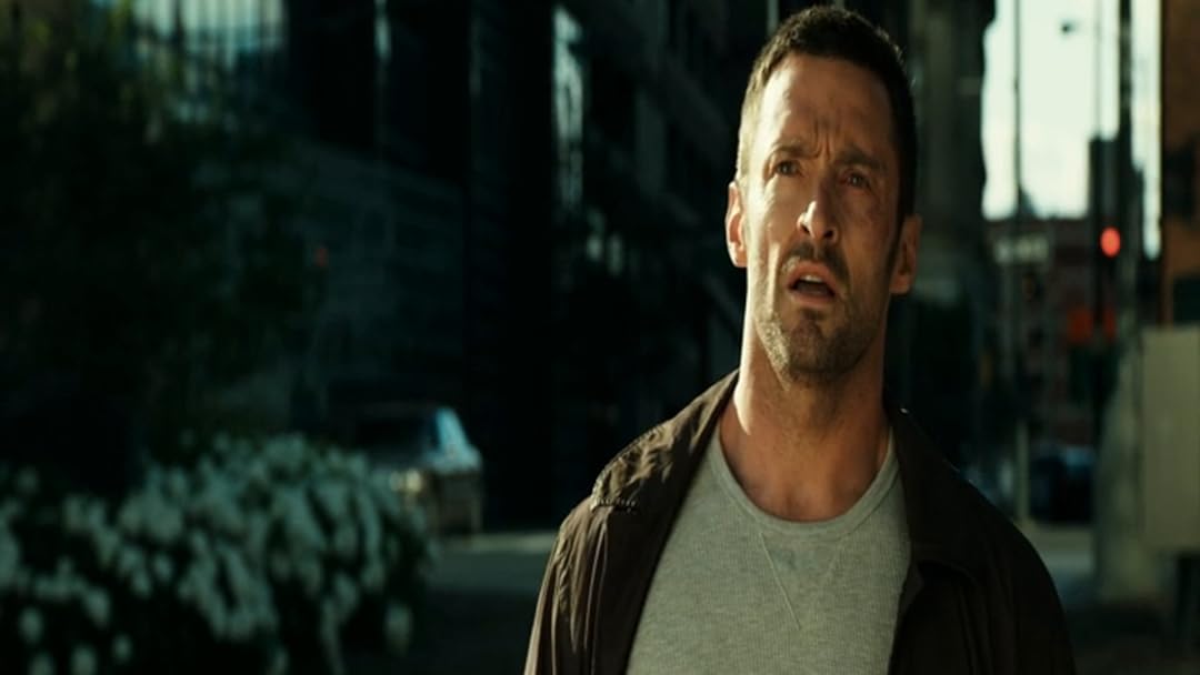 Real Steel Film Complet En Francais Youtube Prime Video: Real Steel