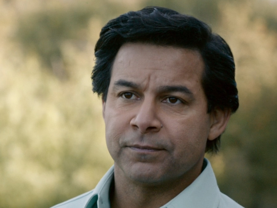 Prime Video This Is US Season 1