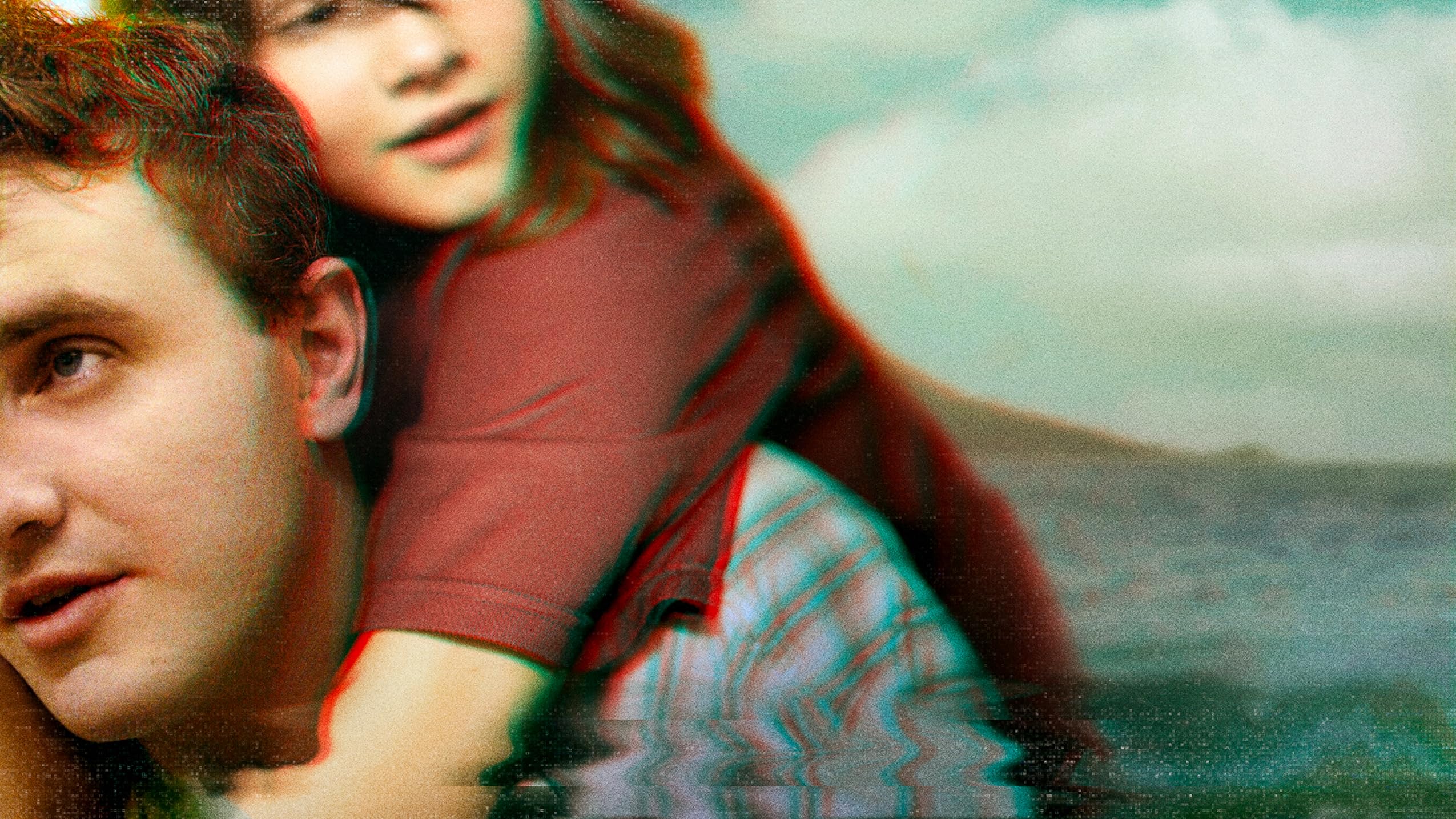 Watch Aftersun Prime Video