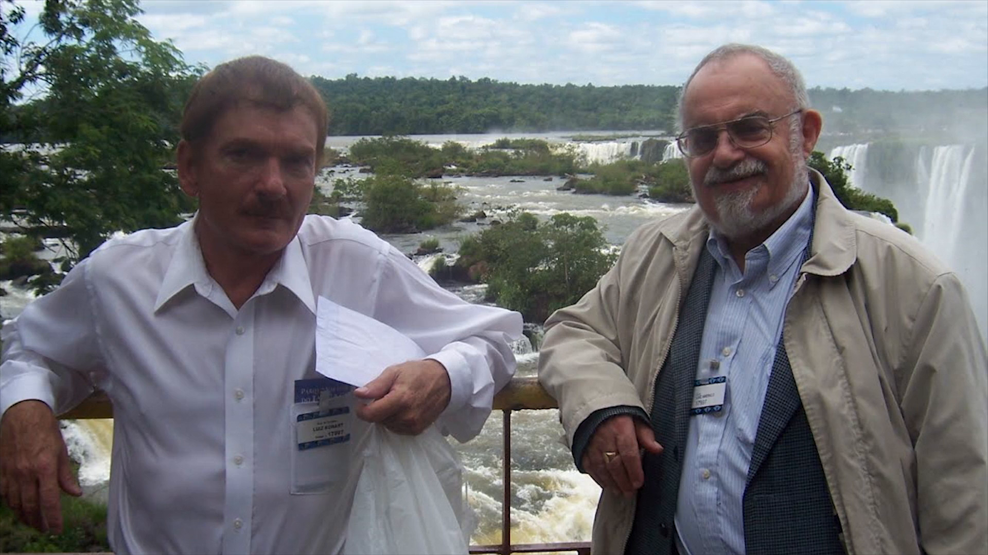 Watch Travis The True Story Of Travis Walton Prime Video