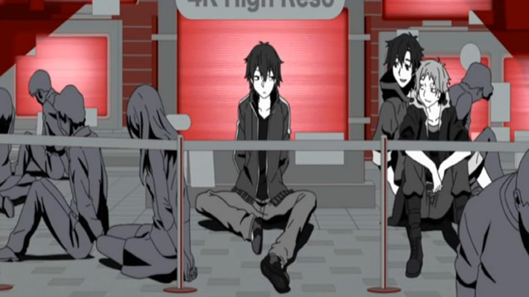 3v3narv3dbl 2m 3v3narv3dbl 2m