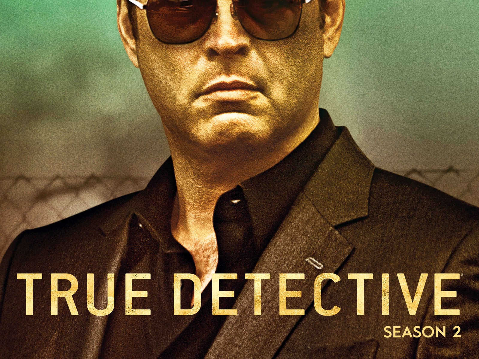 Prime Video: True Detective-Season 2