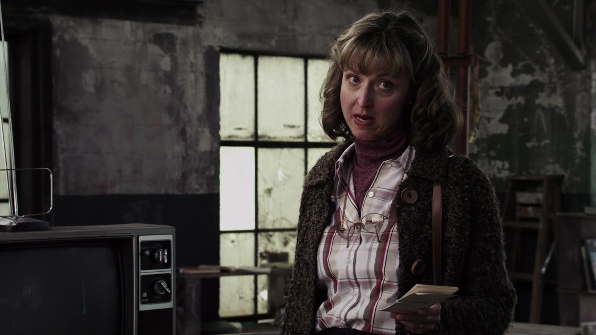 Watch Beyond the Blackboard Prime Video