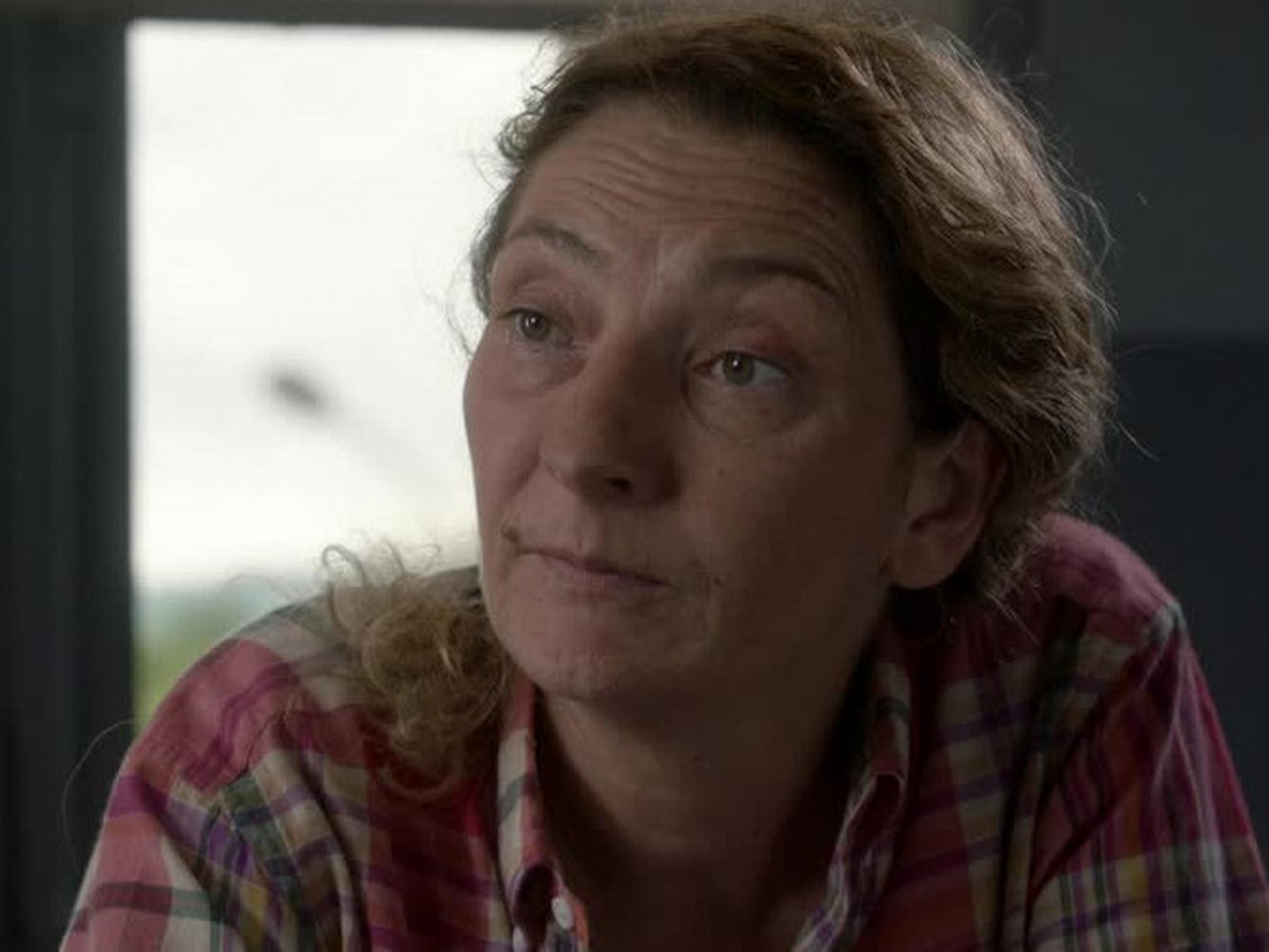 Prime Video: Capitaine Marleau - Saison 2