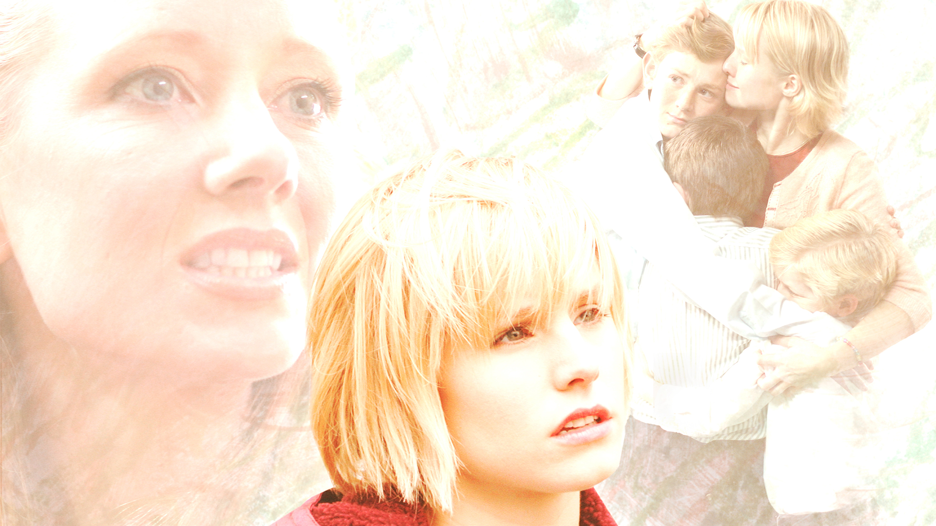 Watch Gracie's Choice Prime Video