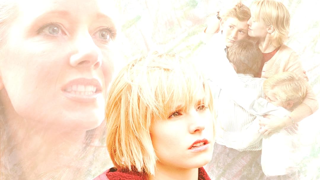 Watch Gracie's Choice Prime Video