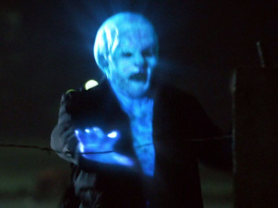 Prime Video Grimm Season 2